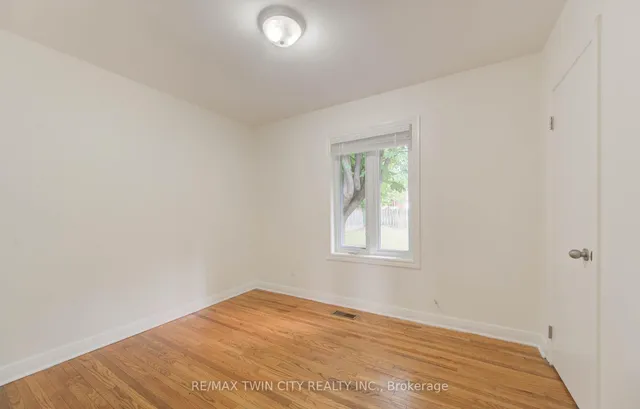 Additional image 17 of 28 Jack Ave