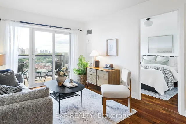 Additional image 19 of 60 Heintzman St Unit 1322