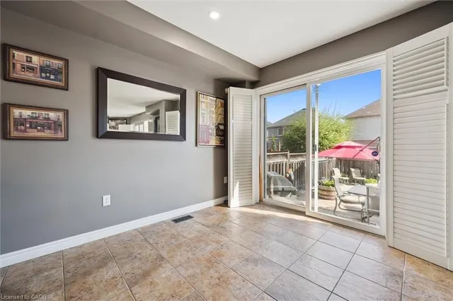 Additional image 11 of 38 Amelia St