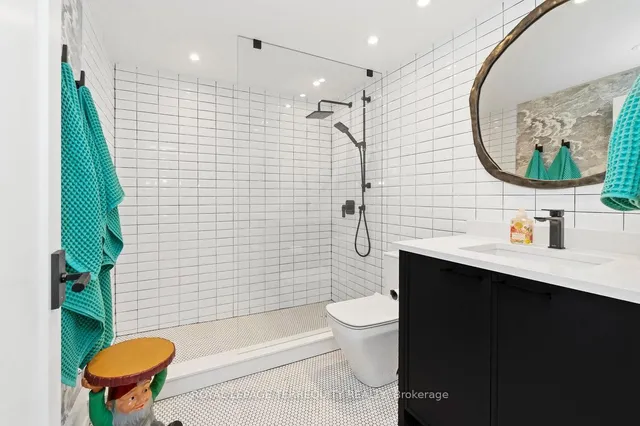 Additional image 35 of 14 Princess Anne Cres