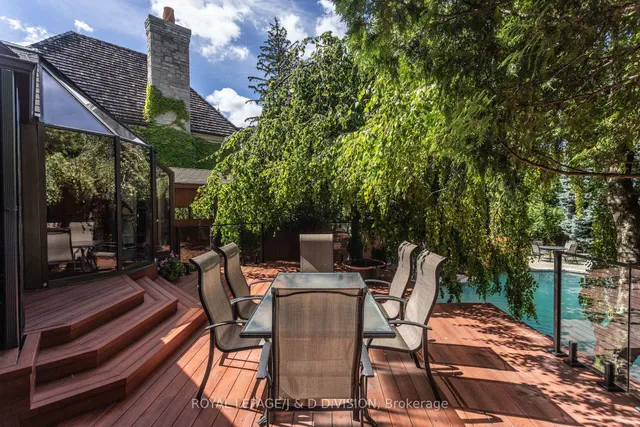 Additional image 33 of 428 Russell Hill Rd