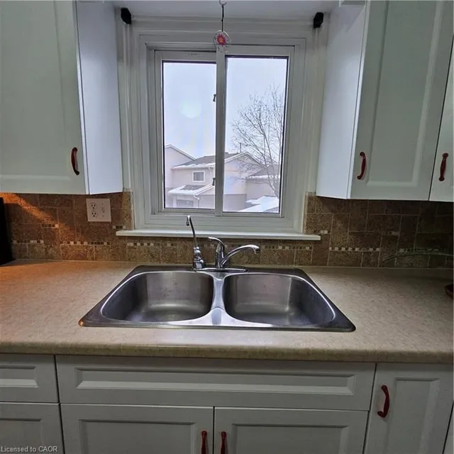 Additional image 9 of 51 Paulander Dr Unit 135
