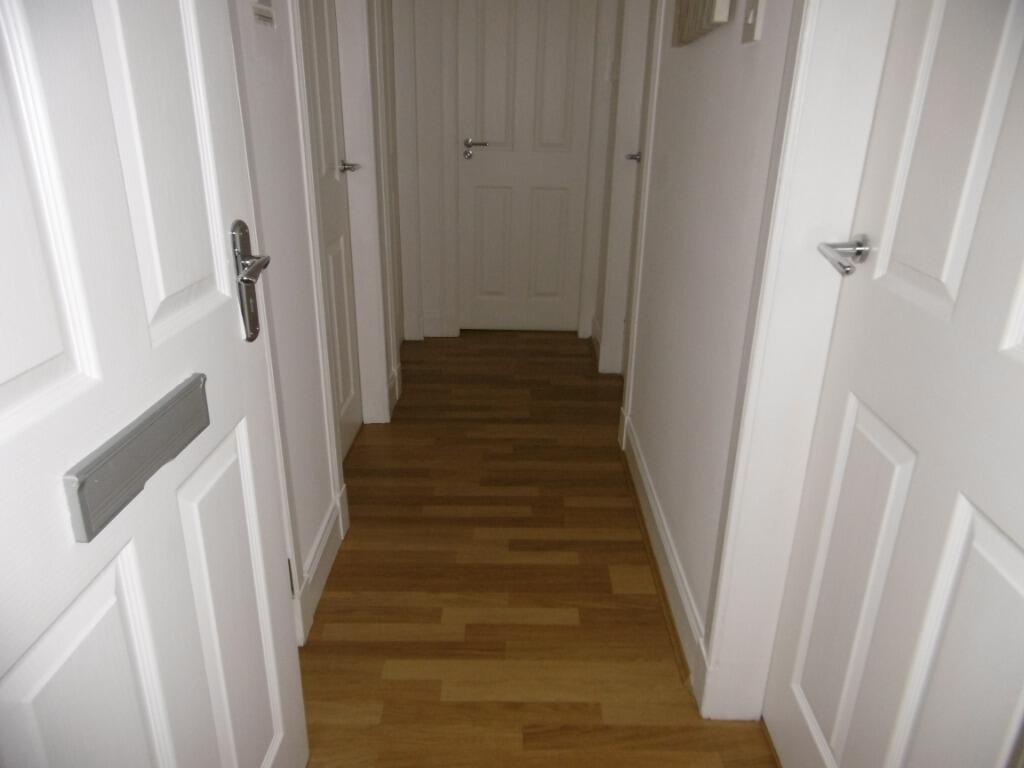 Additional image 11 of Bon Accord Street, City Centre, Aberdeen, AB11