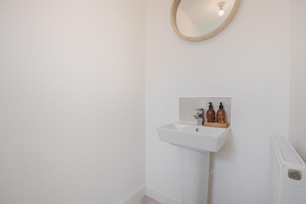 Additional image 11 of Fern Crescent, Aberdeen