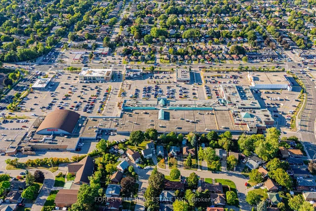 Additional image 21 of 18 Ivorwood Cres