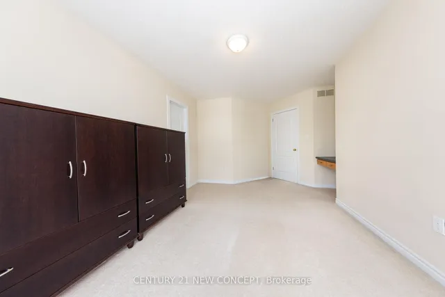 Additional image 34 of 47 Coopershawk St