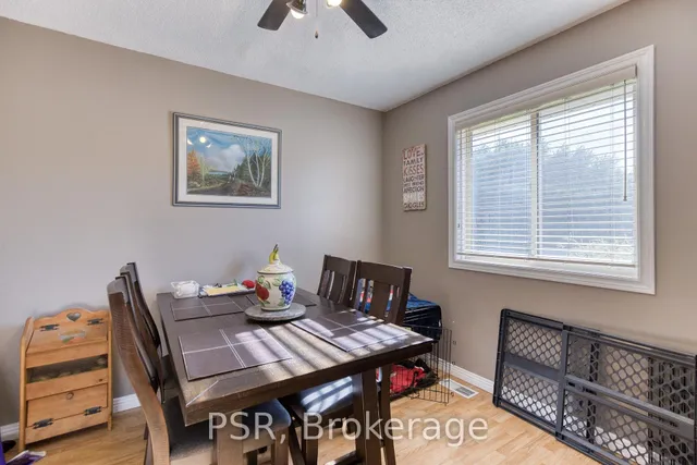 Additional image 11 of 81 Brembel St