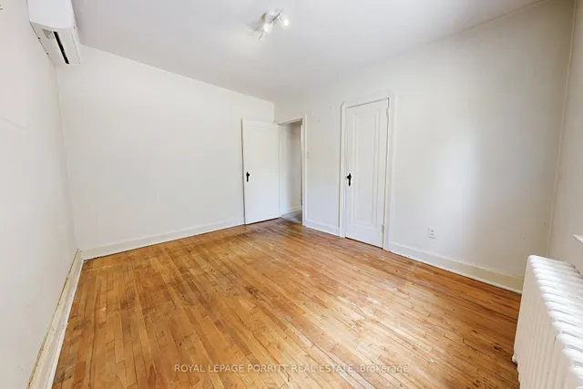 Additional image 26 of 18 Stephen Dr