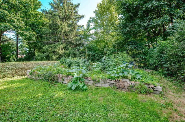 Additional image 28 of 309 Rathburn Rd