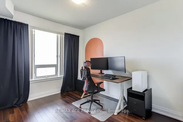 Additional image 26 of 1060 Sheppard Ave Unit 315