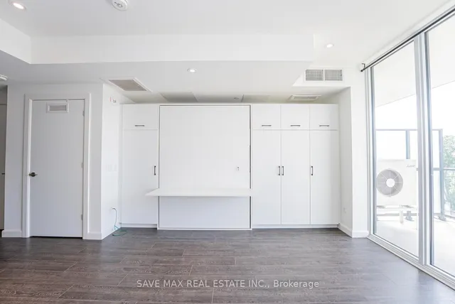 Additional image 18 of 741 King St Unit 411