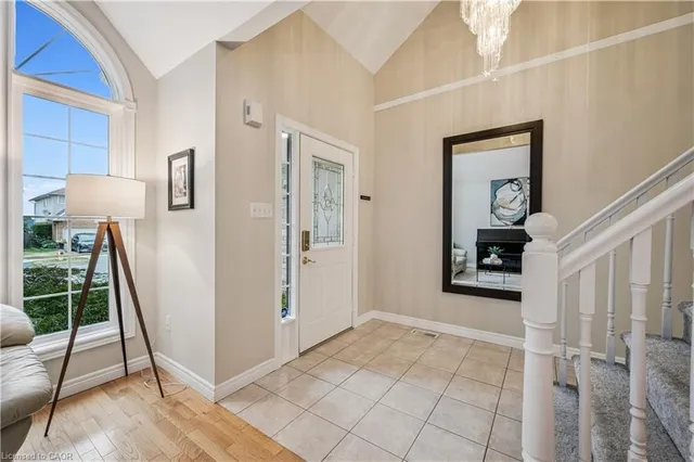 Additional image 31 of 533 Rush Meadow Cres