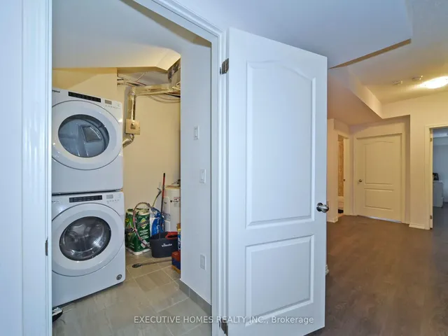 Additional image 31 of 8825 Sheppard Ave