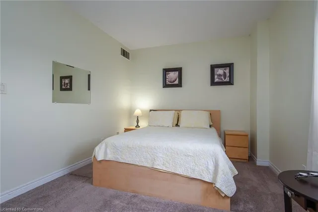 Additional image 37 of 260 Sheldon Ave Unit 807