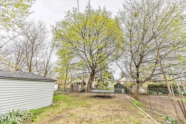 Additional image 32 of 15 Midburn Ave