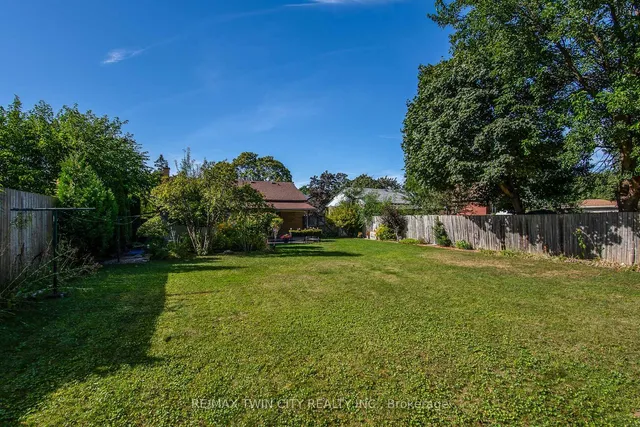 Additional image 9 of 148 Siebert Ave