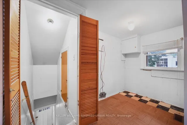 Additional image 21 of 91 Harlandale Ave