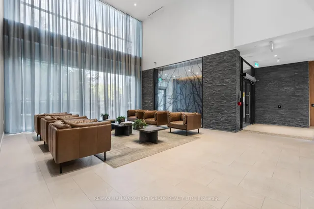 Additional image 8 of 10 Deerlick Crt Unit 1101