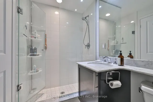 Additional image 35 of 628 fleet St Unit 407