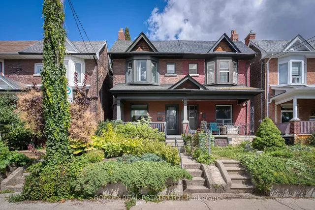 10 Herman Ave