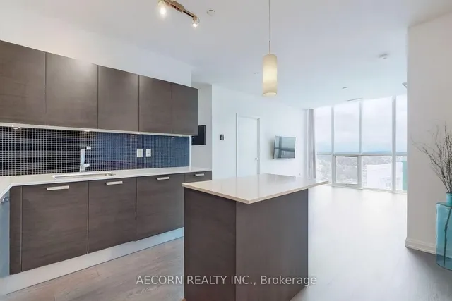 Additional image 10 of 9 Bogert Ave Unit 4201