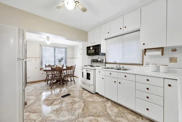 Additional image 8 of 1197 Dufferin St