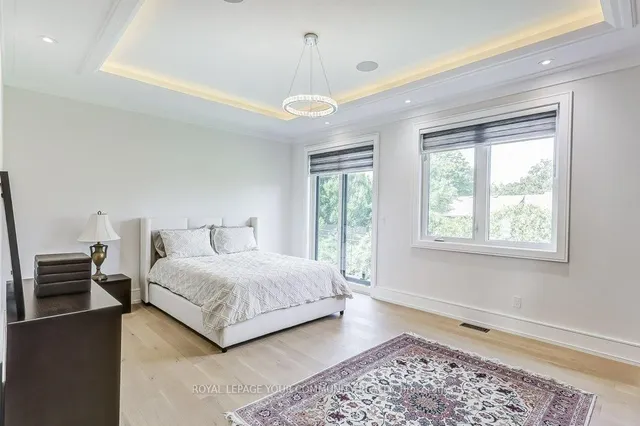 Additional image 17 of 2 Hemford Cres