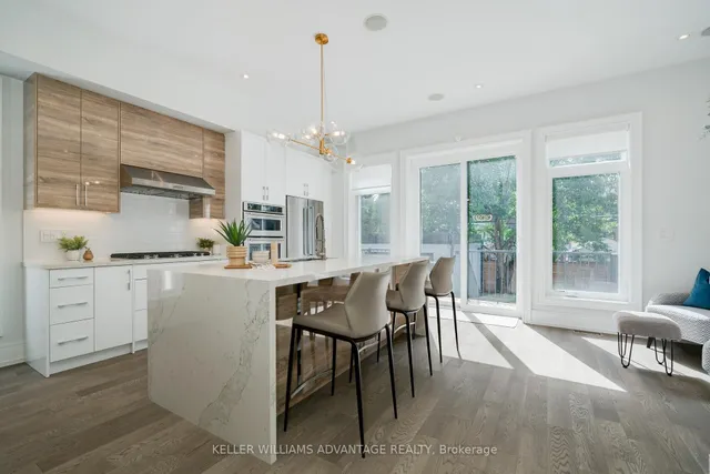 Additional image 14 of 18 Mckayfield Rd