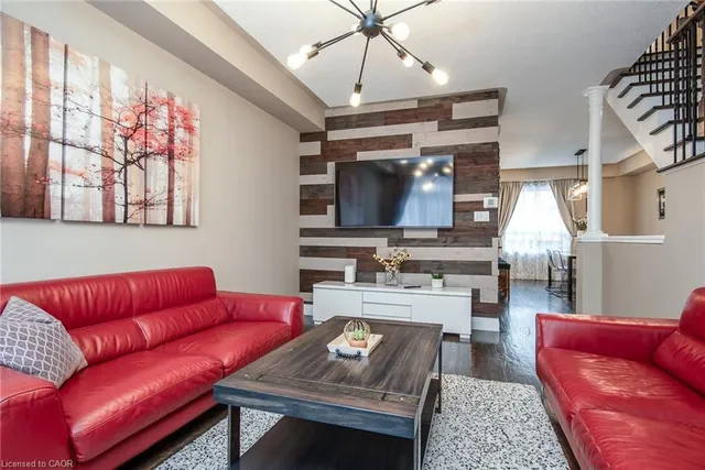 Additional image 13 of 110 Highland Rd Unit 86