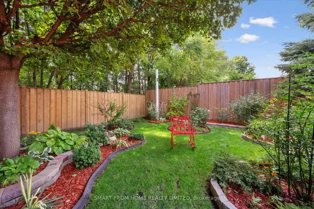 Additional image 34 of 317 Greenbrook Dr