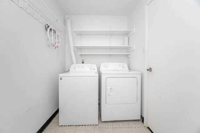 Additional image 26 of 1900 Sheppard Ave Unit 2310