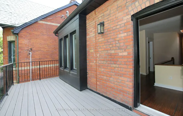 Additional image 14 of 151 Marlborough Pl