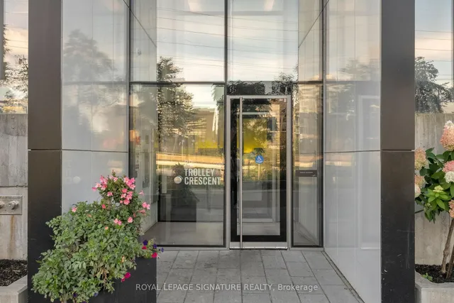 Additional image 30 of 32 Trolley Cres Unit 719