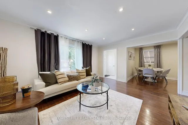 Additional image 5 of 14 Ilfracombe Cres
