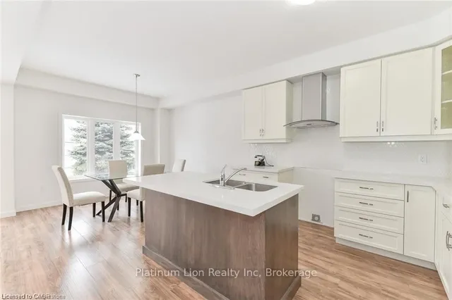 Additional image 10 of 46 Franklin St