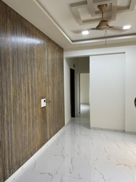 Additional image 3 of Dombivli West, Thane