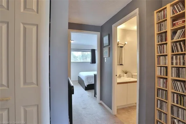 Additional image 21 of 1085 Queens Blvd Unit 13