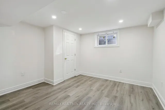 Additional image 30 of 22 Citadel Dr