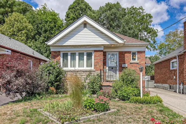 Additional image 10 of 30 joanith Dr