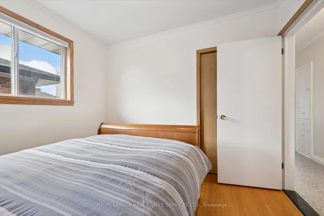 Additional image 18 of 7 Gatesgill Cres