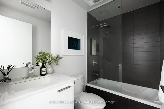 Additional image 18 of 2 Gladstone Ave Unit 401