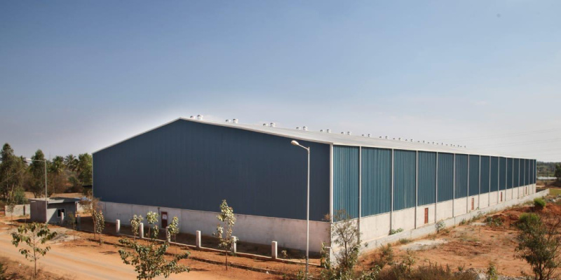 Additional image 3 of Kumbalgodu, Bangalore