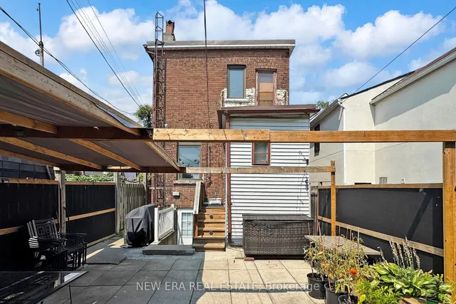 Additional image 27 of 53 Burnfield Ave