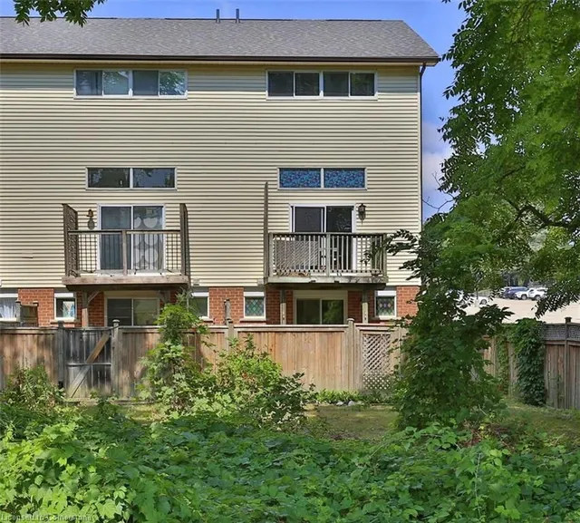 Additional image 36 of 1085 Queens Blvd Unit 13