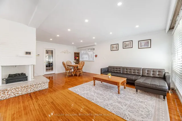 Additional image 7 of 60 Hinton Rd