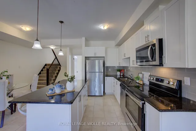 Additional image 7 of 403 Westwood Dr Unit 31