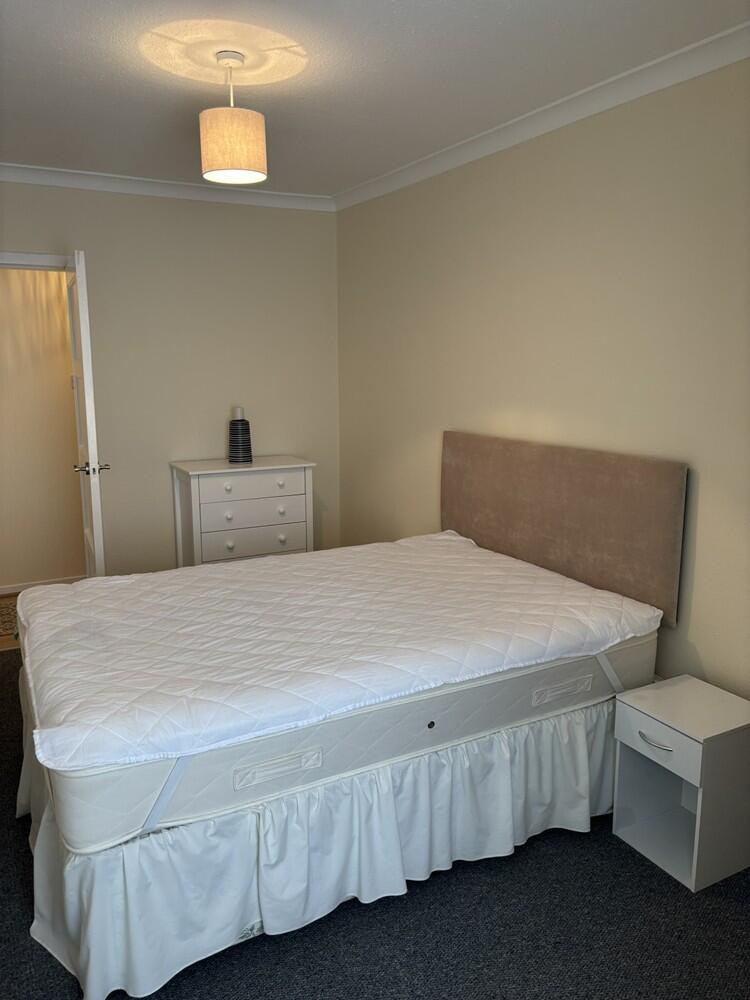 Additional image 3 of 14 Abbotswell Crescent, Aberdeen, AB12 5AR