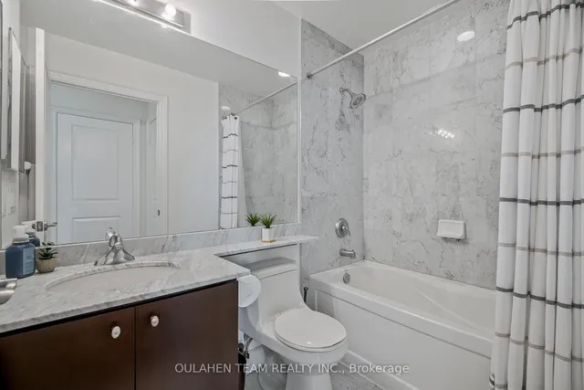 Additional image 17 of 20 Bloorview Pl Unit 717