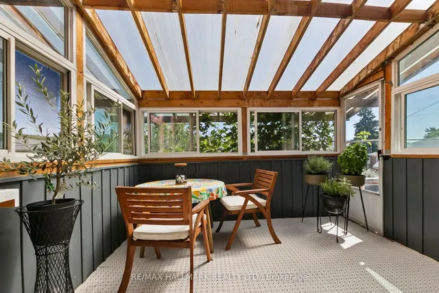 Additional image 40 of 13 Fonthill Pl