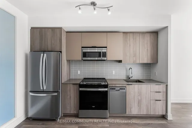 Additional image 8 of 1350 Ellesmere Rd Unit 206